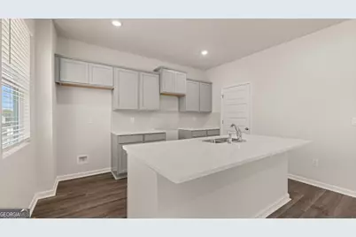 61 Weymouth Drive, Locust Grove, GA 30248 - Photo 6