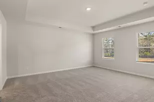 61 Weymouth Dr, Locust Grove, GA 30248 - Photo 12