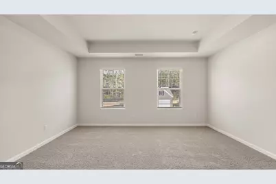 61 Weymouth Drive, Locust Grove, GA 30248 - Photo 10