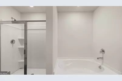 61 Weymouth Drive, Locust Grove, GA 30248 - Photo 16