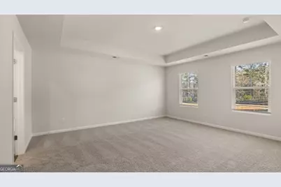 61 Weymouth Drive, Locust Grove, GA 30248 - Photo 16