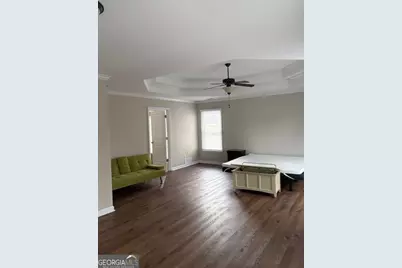 3270 Moon Beam Court, Snellville, GA 30039 - Photo 22
