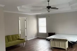 3270 Moon Beam Ct, Snellville, GA 30039 - Photo 22