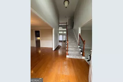 3270 Moon Beam Court, Snellville, GA 30039 - Photo 44