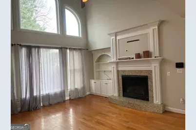 3270 Moon Beam Court, Snellville, GA 30039 - Photo 38