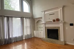 3270 Moon Beam Ct, Snellville, GA 30039 - Photo 38