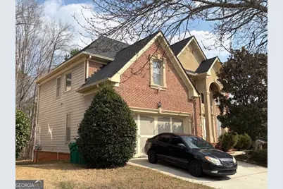 3270 Moon Beam Court, Snellville, GA 30039 - Photo 56