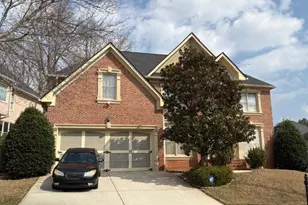 3270 Moon Beam Ct, Snellville, GA 30039 - Photo 58