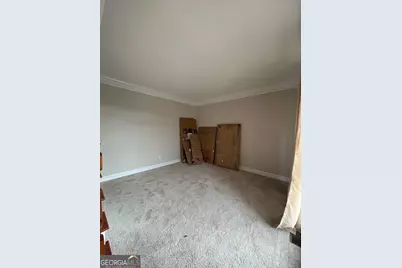 3270 Moon Beam Court, Snellville, GA 30039 - Photo 42