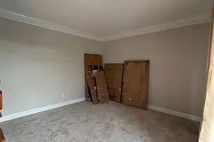 3270 Moon Beam Ct, Snellville, GA 30039 - Photo 42