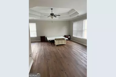 3270 Moon Beam Court, Snellville, GA 30039 - Photo 28
