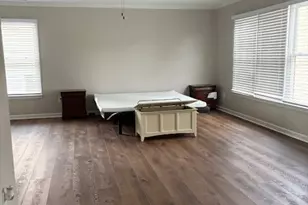 3270 Moon Beam Ct, Snellville, GA 30039 - Photo 28