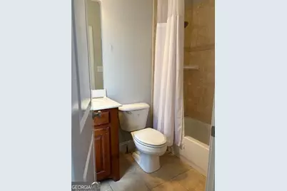 3270 Moon Beam Court, Snellville, GA 30039 - Photo 24