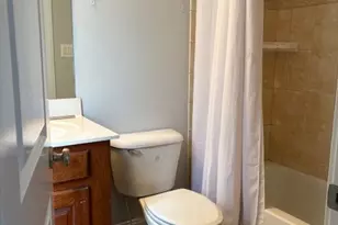 3270 Moon Beam Ct, Snellville, GA 30039 - Photo 24