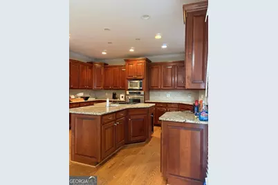 3270 Moon Beam Court, Snellville, GA 30039 - Photo 34