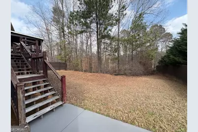 3270 Moon Beam Court, Snellville, GA 30039 - Photo 52