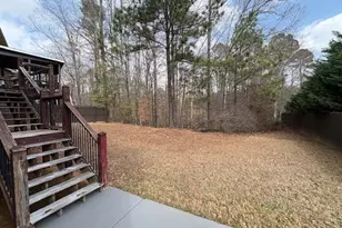 3270 Moon Beam Ct, Snellville, GA 30039 - Photo 52