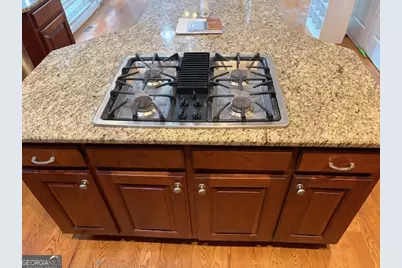 3270 Moon Beam Court, Snellville, GA 30039 - Photo 30