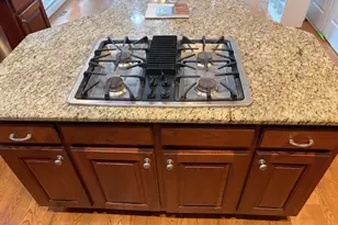 3270 Moon Beam Ct, Snellville, GA 30039 - Photo 30