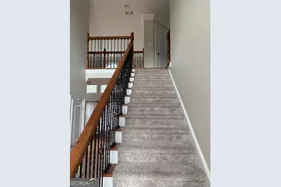 3270 Moon Beam Court, Snellville, GA 30039 - Photo 26