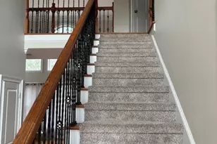 3270 Moon Beam Ct, Snellville, GA 30039 - Photo 26