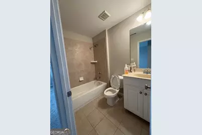3270 Moon Beam Court, Snellville, GA 30039 - Photo 14
