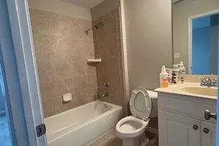 3270 Moon Beam Ct, Snellville, GA 30039 - Photo 14
