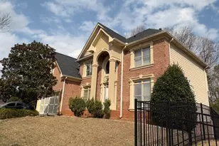 3270 Moon Beam Ct, Snellville, GA 30039 - Photo 54