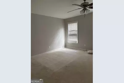 3270 Moon Beam Court, Snellville, GA 30039 - Photo 8