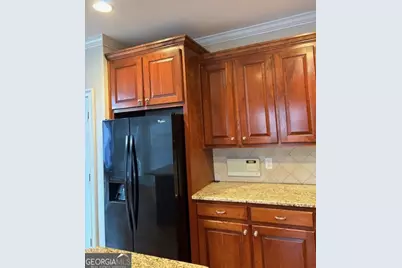 3270 Moon Beam Court, Snellville, GA 30039 - Photo 32