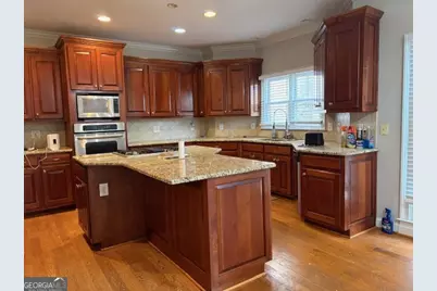 3270 Moon Beam Court, Snellville, GA 30039 - Photo 40