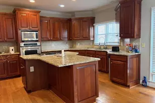 3270 Moon Beam Ct, Snellville, GA 30039 - Photo 40