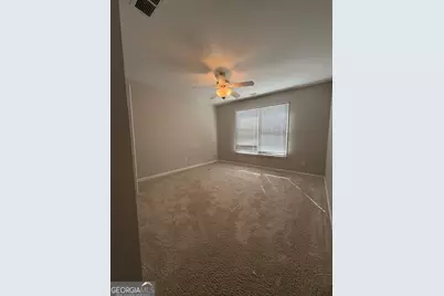 3270 Moon Beam Court, Snellville, GA 30039 - Photo 10