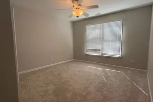 3270 Moon Beam Ct, Snellville, GA 30039 - Photo 10