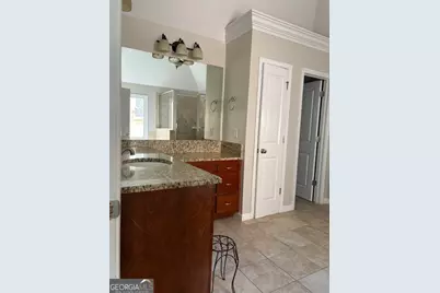 3270 Moon Beam Court, Snellville, GA 30039 - Photo 20