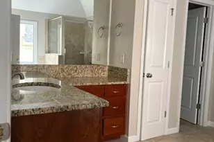 3270 Moon Beam Ct, Snellville, GA 30039 - Photo 20