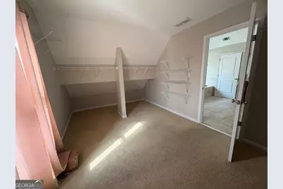 3270 Moon Beam Court, Snellville, GA 30039 - Photo 16