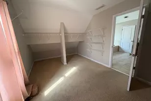 3270 Moon Beam Ct, Snellville, GA 30039 - Photo 16