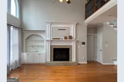 3270 Moon Beam Court, Snellville, GA 30039 - Photo 36