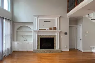 3270 Moon Beam Ct, Snellville, GA 30039 - Photo 36