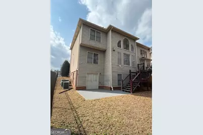 3270 Moon Beam Court, Snellville, GA 30039 - Photo 48