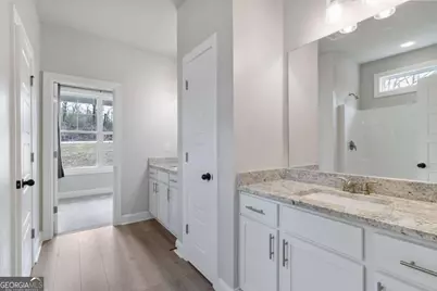 157 Adamstown Road, Bowersville, GA 30516 - Photo 14