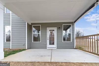 157 Adamstown Road, Bowersville, GA 30516 - Photo 26