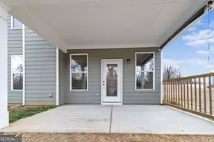 157 Adams Town Rd, Bowersville, GA 30516 - Photo 26