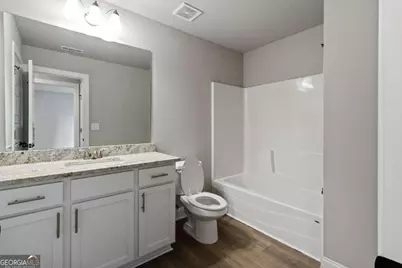 157 Adamstown Road, Bowersville, GA 30516 - Photo 24