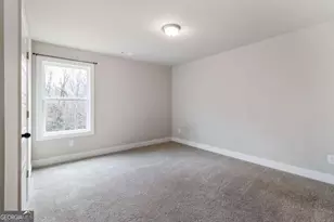 157 Adams Town Rd, Bowersville, GA 30516 - Photo 22