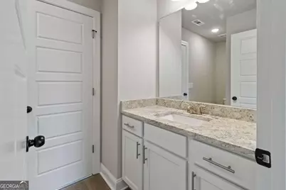 157 Adamstown Road, Bowersville, GA 30516 - Photo 20