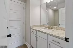 157 Adams Town Rd, Bowersville, GA 30516 - Photo 20