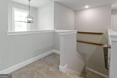 157 Adamstown Road, Bowersville, GA 30516 - Photo 18