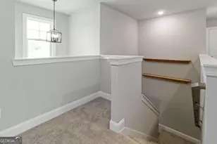 157 Adams Town Rd, Bowersville, GA 30516 - Photo 18